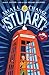 Small Change for Stuart by Lissa Evans (26-Apr-2012) Paperback