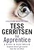 The Apprentice: (Rizzoli & Isles series 2) by Tess Gerritsen (2010-01-01)