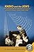 Radio and the Jews: The Untold Story of How Radio Influenced the Image of Jews Paperback November 11, 2011