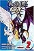Yu-GI-Oh! Gx, Volume 2 (Yu-GI-Oh! Gx (Viz)) by Naoyuki Kageyama (18-Nov-2008) Paperback