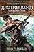 The Hunters: Brotherband Chronicles, Book 3 by John Flanagan (Oct 30 2012)
