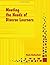 Meeting the Needs of Diverse Learners (10) by Rutherford, Paula [Perfect Paperback (2010)]