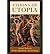 [(Visions of Utopia)] [Author: Edward Rothstein] published on (March, 2004)