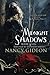 Midnight Shadows: Touched by Midnight, Book 7 by Nancy Gideon (2001-05-01)