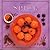 The Little Spice Cookbook (...