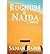 Rughum & Najda (Paperback) - Common