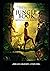 The Second Jungle Book: (Miracle Colourful Annotated)