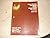 Machine Tool Practices: Student Workbook by Richard R. Kibbe (1996-07-30)