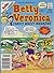 Betty and Veronica Comics D...