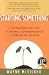 Starting Something (05) by ...