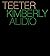Teeter