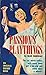Passion's Playthings