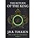 [(The Return of the King by J.R.R. Tolkien [(The Return of the King by J.R.R. Tolkien
