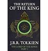 [(The Return of t...