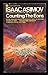 Counting the Eons by Isaac Asimov (1984-03-23)