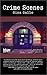 Crime Scenes by Gina Gallo (2000-10-16)