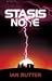 Stasis None by Ian Rutter (1-Nov-2010) Paperback