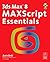 3ds Max 8 MAXScript Essentials by Autodesk (2006-03-24)