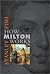 How Milton Works by Stanley Fish (2001-06-08)