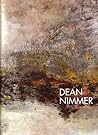 Dean Nimmer: Intuition Painting