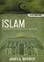 Islam (Nelson's Quick Guide...