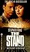 The Stand: Tie In by King, Stephen (May 1, 1994) Mass Market Paperback