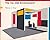 The De Stijl Environment by Nancy J. Troy (1986-03-20)