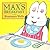[(Max's Breakfast )] [Author: Wells Rosemary] [Dec-2004]