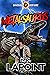 Metalsaurus (Dinosaur Warfa...