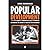 [(Popular Development: Rethinking the Theory and Practice of Development )] [Author: John Brohman] [Sep-1996]