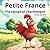 Petite France. The voyage o...