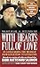With Hearts Full of Love by Rabbi Mattisyahu Salomon (March 04,2009)