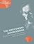 The Grotowski Sourcebook (Worlds of Performance) (2001-03-09)