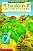 Franklin's First Day of School (Franklin (Scholastic Board Books)) by Paulette Bourgeois (2000-10-03)
