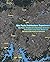 Sao Paulo, Projetos de Urbanizacao de Favelas: Sao Paulo, Architecture Experiment / S.L.U.M. Lab -- Sustainable Living Urban Model, Columbia Universit