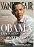 Vanity Fair March 2009 Bara...