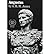 (Augustus (Ancient Culture and Society)) [By: Jones, A. H. M.] [Dec, 1971]