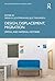 Design, Displacement, Migra...
