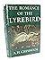 The Romance Of The Lyrebird
