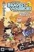 Bravest Warriors: Tales Fro...
