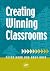 Creating Winning Classrooms by Hook Peter Vass Andy (2000-09-01) Paperback