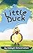Little Duck