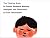The Thinking Book