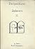 Perspectives on Judaism: Essays on Jewish culture and personalities