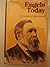 Engels Today: A Centenary Appreciation (1996-09-06)