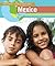 Mexico (Exploring World Cultures)