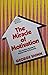 Miracle of Motivation, The