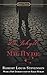 Dr. Jekyll and Mr. Hyde (Signet Classics) by Robert Louis Stevenson (2012-12-04)