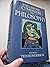 The Oxford Companion to Philosophy by Ted Honderich