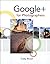 Google+ for Photographers b...